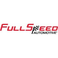 FullSpeed Automotive