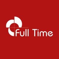 Full Time Soluções