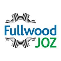 Fullwood JOZ Nederland