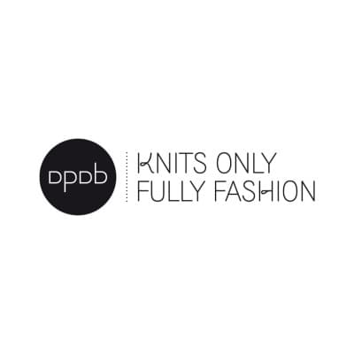 Knits Only / Fully Fashion