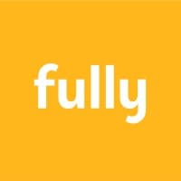 Fully
