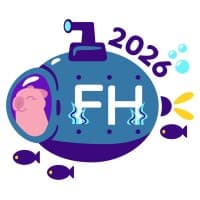 FullyHacks