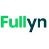 Fullyn