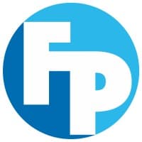 Fully Promoted Fresno