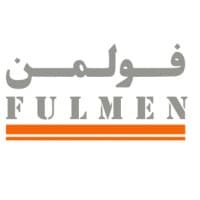 Fulmen Company