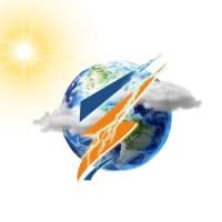 FULMEN ENGINEERING (PVT) LTD