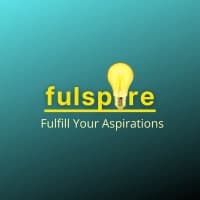 Fulspire