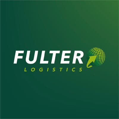Fulter Logistics