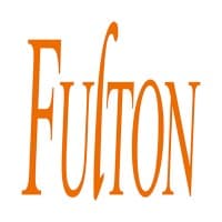 Fulton International Industry Limited