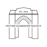 The Fulton Leadership Society