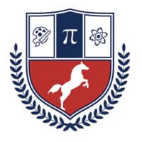 Fulton Science Academy Private School