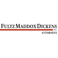Fultz Maddox Dickens PLC