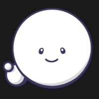 Fumb Games
