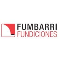 Fundiciones Fumbarri Durango