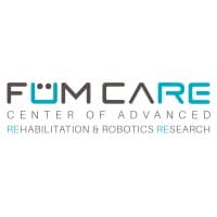 FUM Center of Advanced Rehabilitation and Robotics Research (FUM CARE)