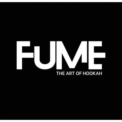 Fume Art W.L.L.