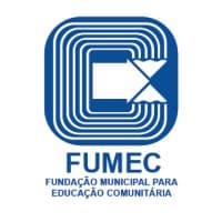 Fundação Municipal de Educação Comunitária - FUMEC