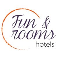 FUN & ROOMS HOTELS