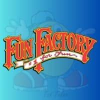 fun factory inc.