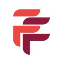 Fun Food Co., Ltd