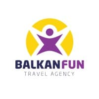 FG Travel Group | Balkan Fun Travel