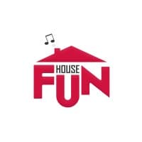 Fun House egy