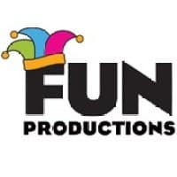 fun productions