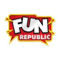 Fun Republic Malls