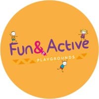 Fun & Active Playgrounds Ltd