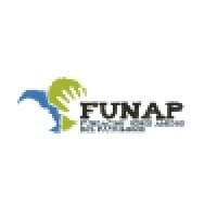 FUNAP org