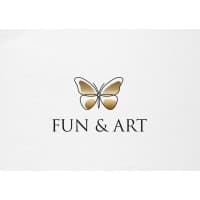 Fun & Art