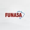 FUNASA - Fundação Nacional de Saúde