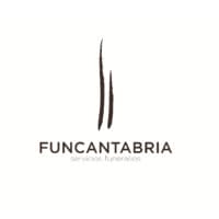 Funcantabria Servicios Funerarios