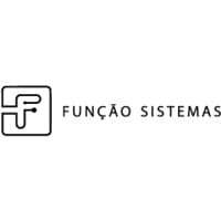 Funcao Sistemas