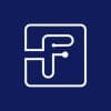 Função Sistemas - PÁGINA OFICIAL
