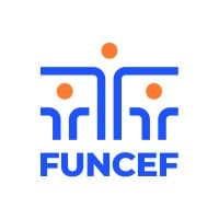 FUNCEF