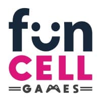 Funcell Games