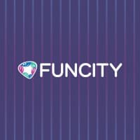 Fun City India