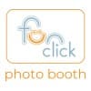 Funclick PhotoBooth