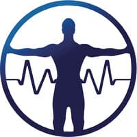 Functional Medicine Ventures
