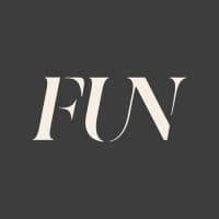 Fun Cosmetics