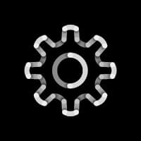 Function Engineering, Inc.