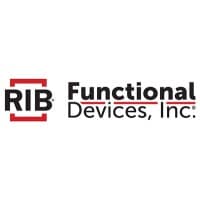 Functional Devices, Inc.