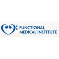 FUNCTIONAL MEDICAL INSTITUTE