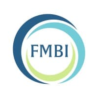 Functional Medicine Business Institute
