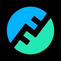 Functionize