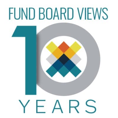 Fund Board Views