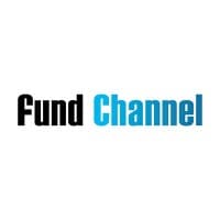 Fund Channel