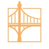 FEG Investment Advisors