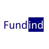 Fund India